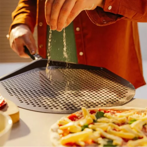 Gozney Gozney Pro Pizzaschieber 12