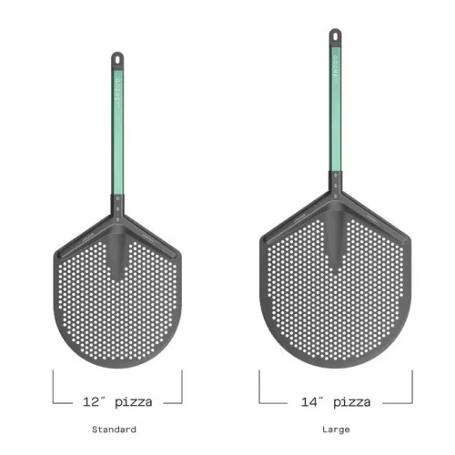 Gozney Gozney Pro Pizzaschieber 12