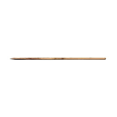 Gozney Gozney Pizzaschieber und -heber aus Akazienholz, groß, 14 Zoll (AD1770)