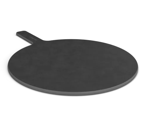 Gozney Gozney Pizzaheber 18