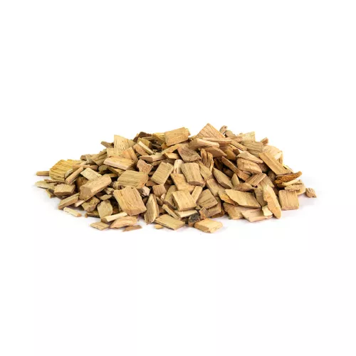 BBQ Flavour BBQ Aroma Smoke Wood Chips Kirschen (100304)
