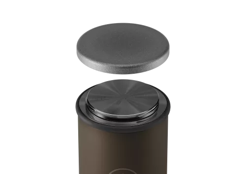 Horl HORL 2 Pro Messerschärfer Bronze (HO3P-SET)
