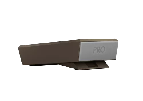 Horl HORL 2 Pro Messerschärfer Bronze (HO3P-SET)