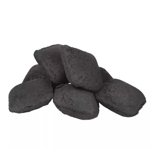BBQ Flavour BBQ-Geschmacksbriketts Kokosnuss 3kg (100211)