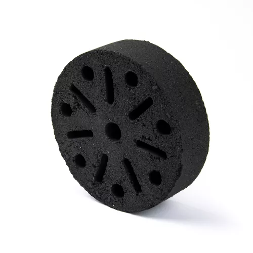 BBQ Flavour Quick-Koko-Briketts mit BBQ-Geschmack (100207)