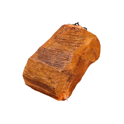 WeFire Haardhout Berken (Net 8 KG) (12071)