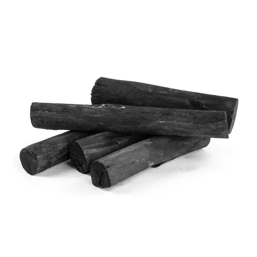 BBQ Flavour BBQ-Geschmack Binchotan Weißer Eukalyptus 5 kg (100202)