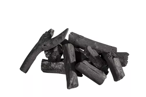 BBQ Flavour Grillkohle Aroma Marabu 10kg (100200)