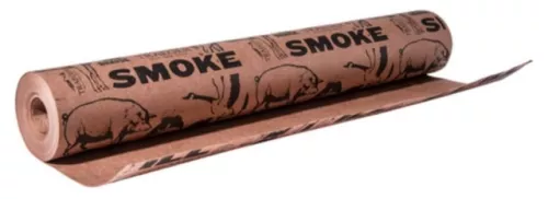 Traeger Traeger Pink Butcher Paper 18