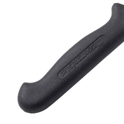 Meister der Meisterschaften Messermeister Pro Series Ausbeinmesser 6