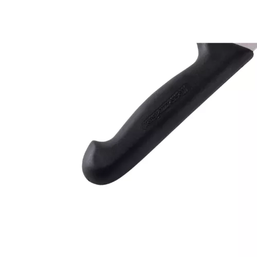 Meister der Meisterschaften Messermeister Pro Series Kochmesser 10 Zoll / 25 CM (5026-10)