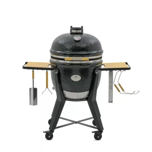 Monolith Classic PRO Serie 2.0 – Schwarz