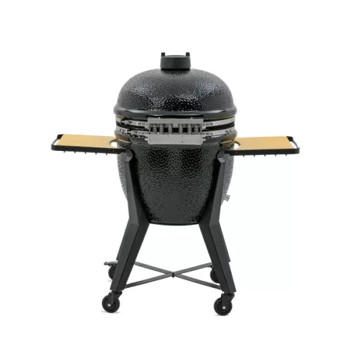 Monolith Monolith Classic PRO Serie 2.0 – Schwarz (121001.66.SET)
