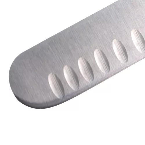 Meister der Meisterschaften Messermeister Pro Series Brisket Knife (5018-12K)