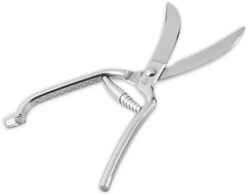 Messermeister Messermeister Gevogelteschaar 25cm (118)