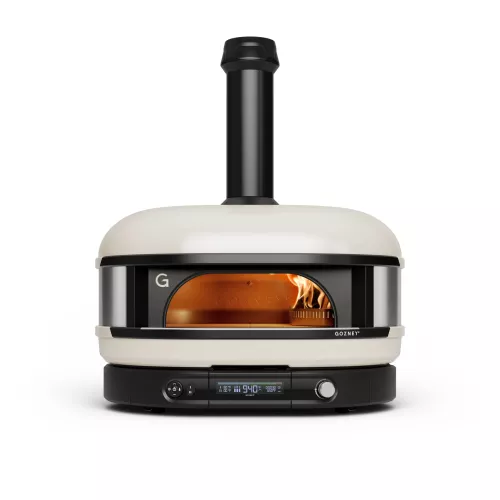 Gozney Gozney Dome Gen 2 Crème (PRE SALE)