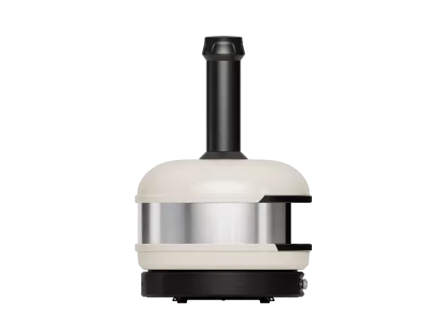 Gozney Gozney Dome Gen 2 Crème (PRE SALE)