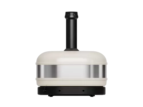 Gozney Gozney Dome Gen 2 Crème (PRE SALE)