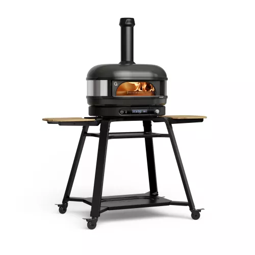 Gozney Gozney Dome Gen 2 Off Black (PRE SALE)
