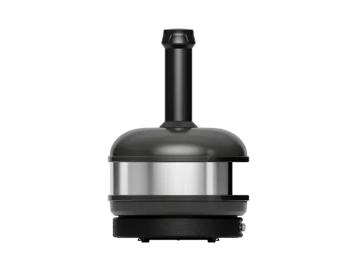 Gozney Gozney Dome Gen 2 Off Black (PRE SALE)