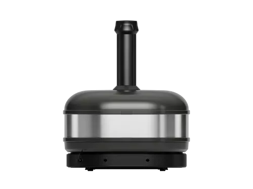 Gozney Gozney Dome Gen 2 Off Black (PRE SALE)