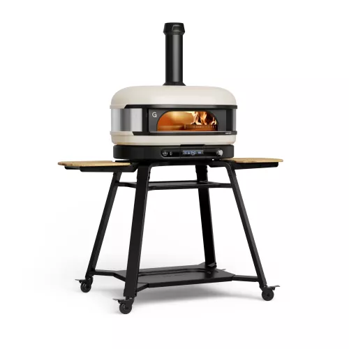 Gozney Dome Gen 2.0 XL Dual Fuel Bone (PRE SALE)