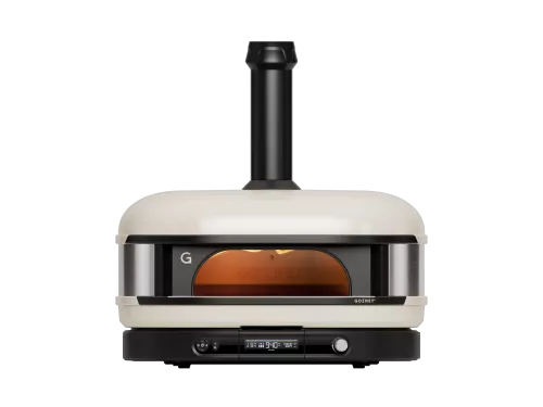 Gozney Dome Gen 2.0 XL Dual Fuel Bone (PRE SALE)