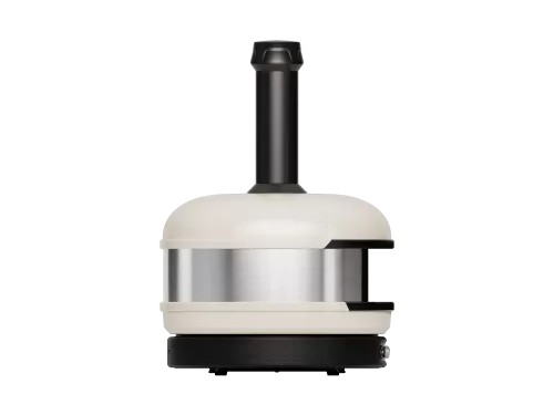 Gozney Dome Gen 2.0 XL Dual Fuel Bone (PRE SALE)