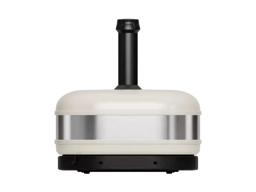 Gozney Dome Gen 2.0 XL Dual Fuel Bone (PRE SALE)