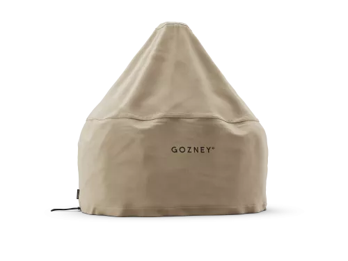 Gozney Dome XL Gen 2.0 Abdeckung (AM1982)