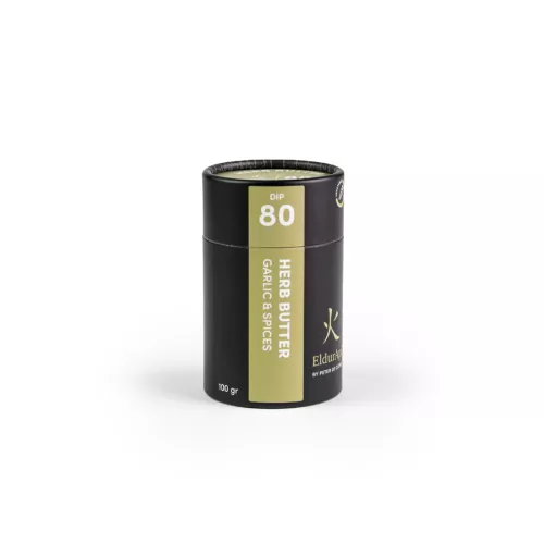 EldurApi EldurApi 80 Kräuterbutter-Dip (950601)