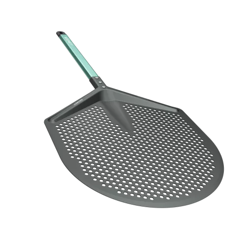 Gozney Pro Platzierungsschale 16