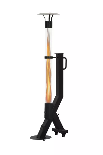 green flame Raketenheizer BPH-R100-T1 (AAA0046334777)