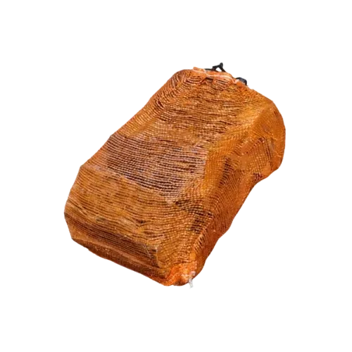WeFire Pizzaofenholz Hainbuche (Netto 8,5 KG) (12265)
