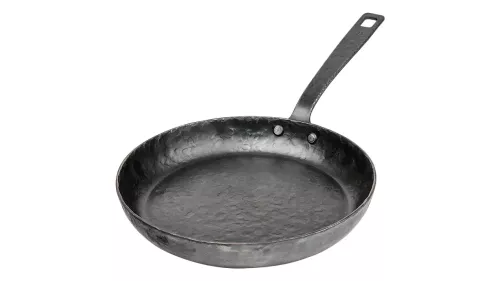 Forged Geschmiedete Bratpfanne 20 cm (EsFryPan1H20)