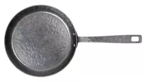 Forged Geschmiedete Bratpfanne 20 cm (EsFryPan1H20)