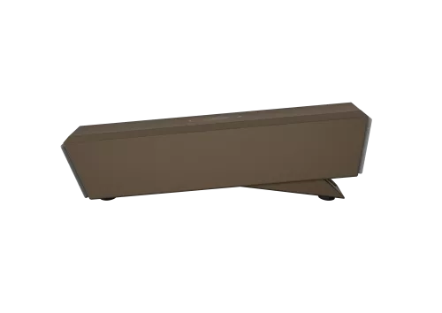 Horl HORL®3 Pro Winkelschleifer (STL3-P)