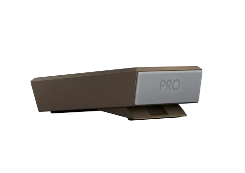 Horl HORL®3 Pro Winkelschleifer (STL3-P)