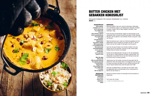 Rauchige Aromen Das ultimative Gusseisenbuch (SF748)