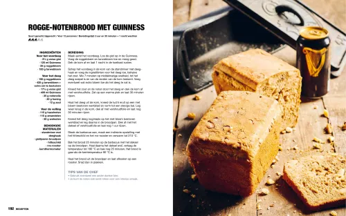 Rauchige Aromen Das ultimative Gusseisenbuch (SF748)