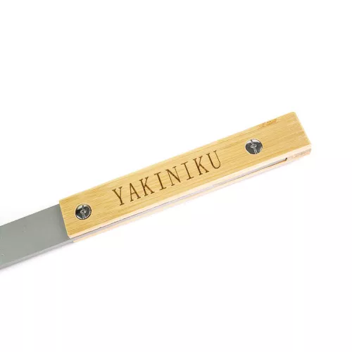 Yakiniku YAKINIKU Shichirin Grid Grab (800901)