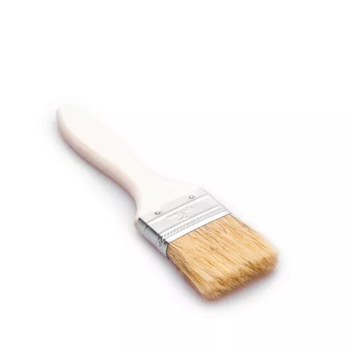 Monolith Pflegeöl-Set für schweres Bambus-Sortiment (HB-PS)