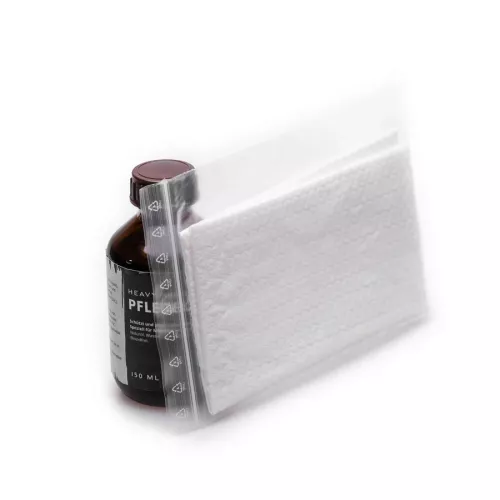 Monolith Pflegeöl-Set für schweres Bambus-Sortiment (HB-PS)