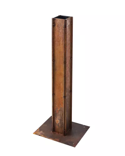 STOKED BBQ Stoked BBQ - Kamin (STBQ0005)