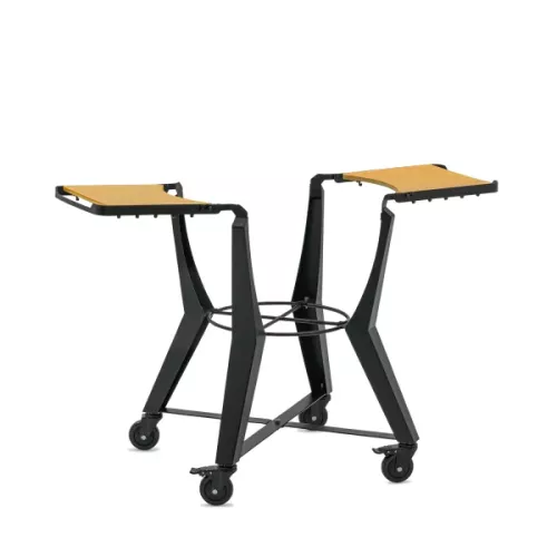 Monolith Monolith TWO.55 Basis (121009.55)