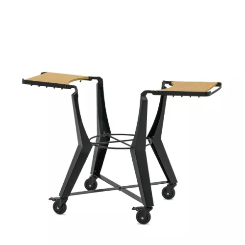 Monolith Monolith TWO.55 Basis (121009.55)