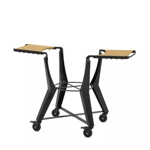 Monolith Monolith TWO.66 Grillständer  (12317)