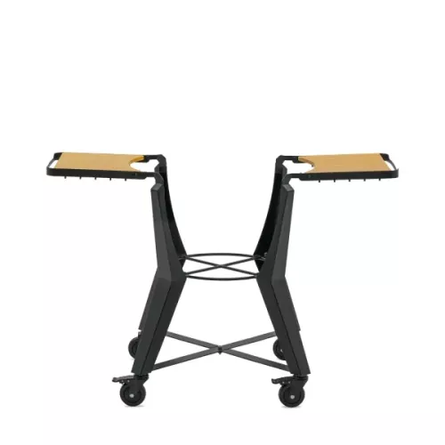 Monolith Monolith TWO.66 Grillständer  (12317)