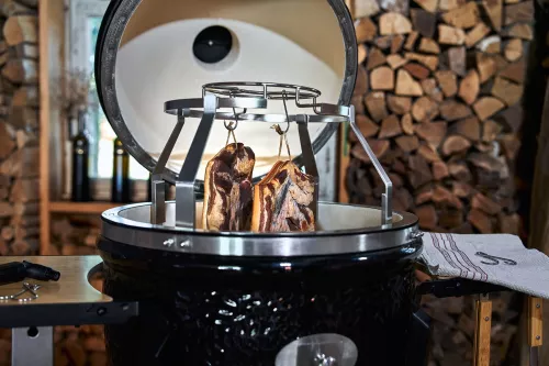 Monolith Monolith Rauchset .55 (207080.55)