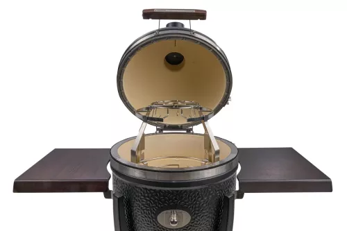 Monolith Monolith Rauchset .55 (207080.55)